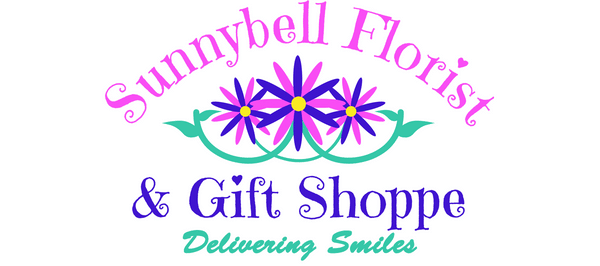 Sunnybell Florist & Gift Shoppe